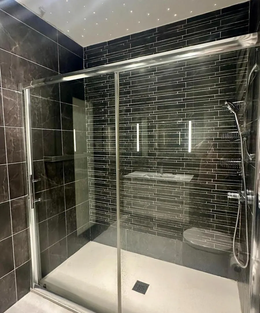 Stardust Apartment San Gwann